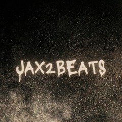 Jax2beats