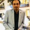 Ahmed Abdou