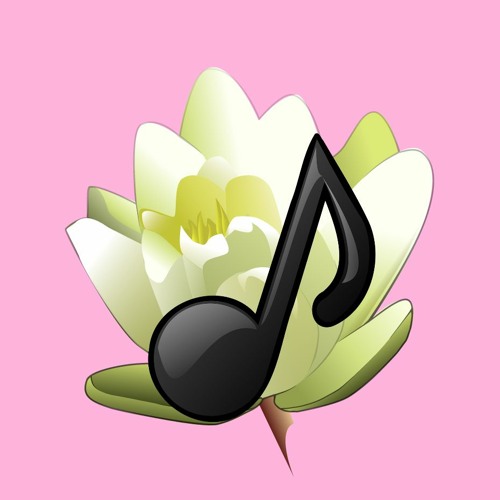 LilyRose Mashups & Music’s avatar