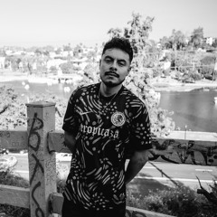 Oscar Osorio