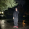 evi7unatic / L.Soulo
