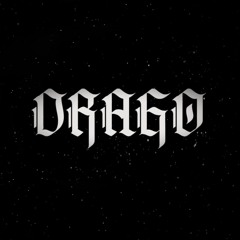 Drago