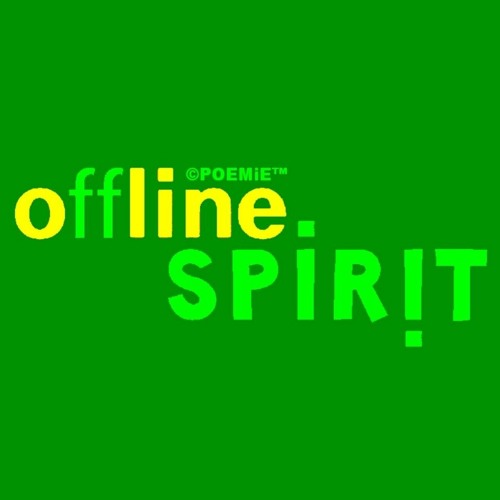OFFLINE SPIRIT’s avatar