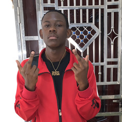Nuno Gho$tynr!✪🐐