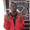 Nuno Gho$tynr!✪🐐