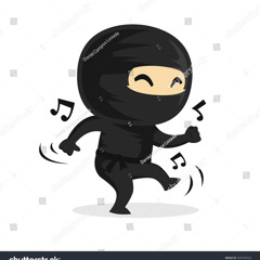 lil ninja