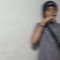 MAE GVNG OFFICIEL 357