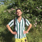 Petar Nikolov