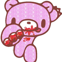 ଘ(੭*ˊᵕˋ)੭* ੈ♡‧₊˚