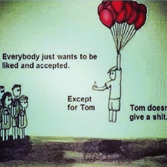 Tom