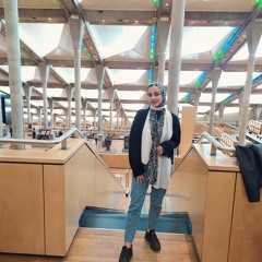 FarahKaram