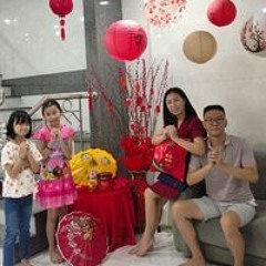 Wendy Lai
