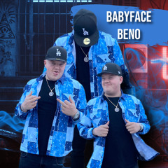 BABYFACE BENO