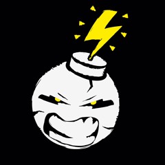 Headrush Files