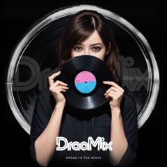 DreaMix