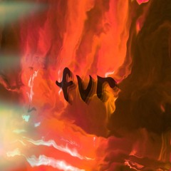 fvr