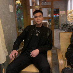Thân Vinh Wuang