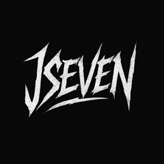 JSEVEN