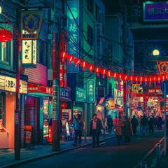 雲外蒼天ノ壱