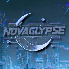 Novaclypse