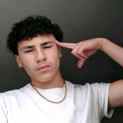 woo_guapo