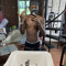 lil_Jeremiah