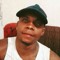 Cleiton Santos