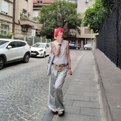 Ana Vajana