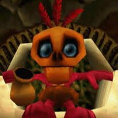 MUMBOxJUMBO