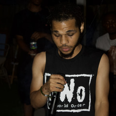 THAGAMEKILLA