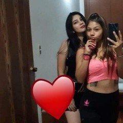 Kelly Arango