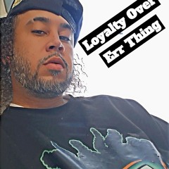 Ant is The Lyrical ChoppAvelli