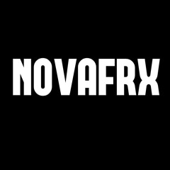 NOVAFRX