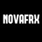 NOVAFRX