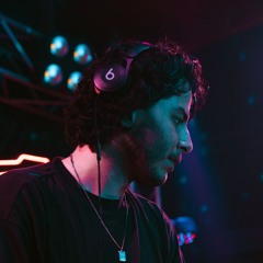 Ravek
