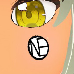 neo1224