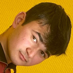 ctmusti