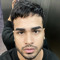 Kelvin San Martín Camiña