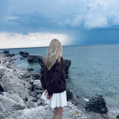 Justyna Osipovič