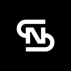 Newman Studio