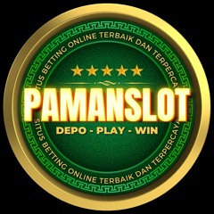 𝐒𝐈𝐓𝐔𝐒 𝐖𝐄𝐁 𝐆𝐀𝐂𝐎𝐑