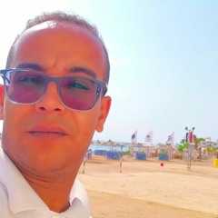 Cap Mohamed Taghyan Elbehery
