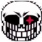 sans kilf