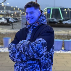 Dimitri | DAJKIRI