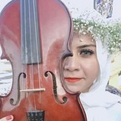 Esraa Eysaa