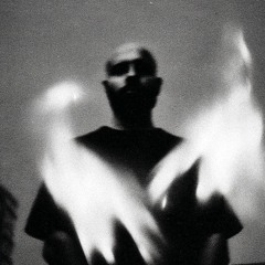 Giorgio Fazio
