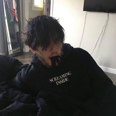 ☆LiL PEEP☆