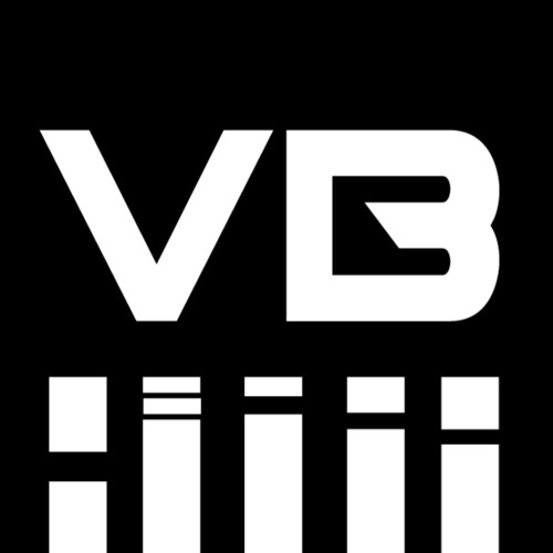 VIN$E BEATS’s avatar