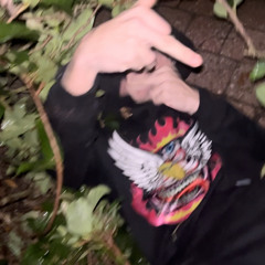 Lil Albino