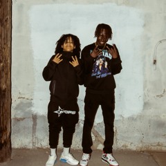 KID PRADA